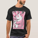 Suche nach kawaii erdbeere tshirts Lustig