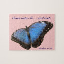 Recherche de exotique puzzles Bleu