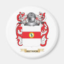 Suche nach familienwappen magnete Arme