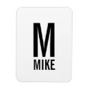 Recherche de familial magnets Famille