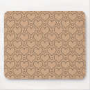 Suche nach schwarze polka mousepads Kreise