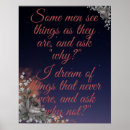 Suche nach motivational quotes poster Fun