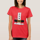 Suche nach anzug tshirts Winter