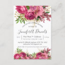 Recherche de vierge marie invitations Floral