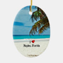 Recherche de florida christmas decor Palmier