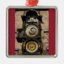 Suche nach europäische städte ornamente Prag