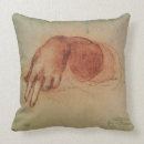 Suche nach kreide kissen Von