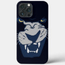 Recherche de constructeur iphone coques Toute personne
