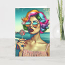 Suche nach moderne pop karten Retro