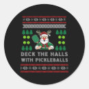 Recherche de halls autocollants Arbre de noël