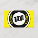 Recherche de cabane cartes visite Taxi