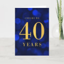 Suche nach 40 jahre karten Modern
