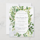 Suche nach moderne gedenkveranstaltung einladungen Beerdigung