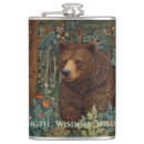 Suche nach träger flachmänner Braunbär