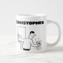 Recherche de plombier tasses Construction
