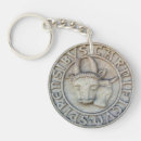 Suche nach rinder schlüsselanhänger Kuh