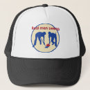Recherche de champ casquettes Sport