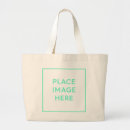 Recherche de jumbo tote bags Fourre tout