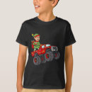 Recherche de elf enfant tshirts Garçons