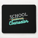 Suche nach hässlichste mousepads Winter