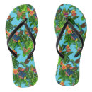 Recherche de confortable chaussures Sandales