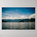 Suche nach schluchten poster Natur