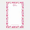 Suche nach herzmuster poster Rosa