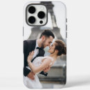 Recherche de cheer iphone coques Moderne