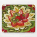 Recherche de dessert tapis souris Couleur