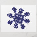 Recherche de neige prospectus Flocon