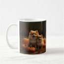 Suche nach pomeranian tassen Herbst