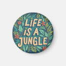 Recherche de graphique magnets Motivation
