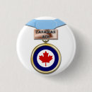 Recherche de médailles badges 2ème guerre mondiale
