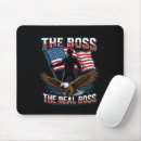 Suche nach amerikanischer adler mousepads Patriotisch