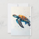 Suche nach schlepper karten Tag