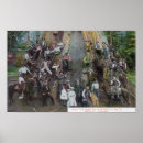 Suche nach größten poster Welt