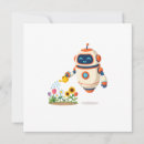 Recherche de jardinier invitations Jardinage