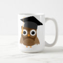 Suche nach lustiger vogel tassen Niedlich