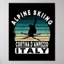 Suche nach italienische alpen poster Natur
