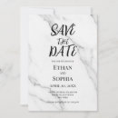 Suche nach ballsaal einladungen Couple