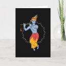 Suche nach das krishna der karten Lord