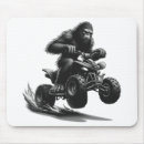 Suche nach großer fuß mousepads Bigumm