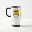Recherche de autobus tasses Jaune