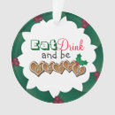 Suche nach getränk ornamente Essen sie