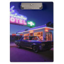 Suche nach historische klemmbrett Architektur