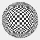 Suche nach bizarre aufkleber Psychedelisch