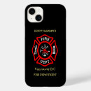 Suche nach iphone 14 plus hüllen Feuerwehrmann