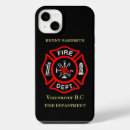 Suche nach iphone 14 plus hüllen Feuerwehrmann