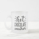 Recherche de de chocolat chaud tasses Drôle