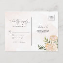 Recherche de fleurs de pivoine cartes postales Floral